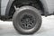 2023 RAM 1500 Base