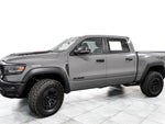 2023 RAM 1500 Base