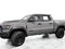 2023 RAM 1500 Base