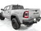 2023 RAM 1500 Base