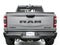 2023 RAM 1500 Base
