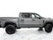 2023 RAM 1500 Base