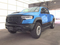 2025 RAM 1500 RHO
