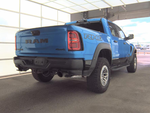 2025 RAM 1500 RHO