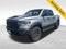 2025 RAM 1500 RHO