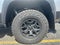 2025 RAM 1500 RHO