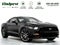 2016 Ford Mustang Base