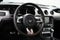 2016 Ford Mustang Base