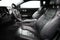 2016 Ford Mustang Base