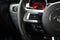 2016 Ford Mustang Base