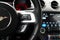 2016 Ford Mustang Base