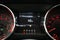 2016 Ford Mustang Base