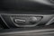 2016 Ford Mustang Base
