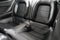2016 Ford Mustang Base