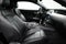 2016 Ford Mustang Base
