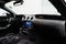 2016 Ford Mustang Base