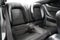 2016 Ford Mustang Base