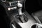2016 Ford Mustang Base