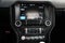 2016 Ford Mustang Base