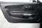 2016 Ford Mustang Base