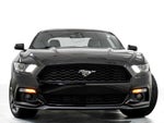 2016 Ford Mustang Base