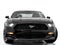 2016 Ford Mustang Base