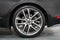 2016 Ford Mustang Base
