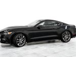 2016 Ford Mustang Base