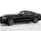 2016 Ford Mustang Base