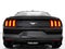 2016 Ford Mustang Base