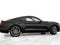 2016 Ford Mustang Base