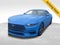 2024 Ford Mustang Base