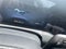 2024 Ford Mustang Base