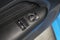 2024 Ford Mustang Base