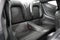2024 Ford Mustang Base