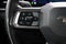 2024 Ford Mustang Base