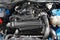 2024 Ford Mustang Base