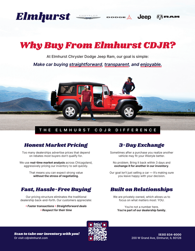 2024 Ford Mustang Base