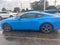 2024 Ford Mustang Base