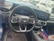 2024 Ford Mustang Base