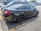 2011 Ford Taurus SHO