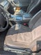 2011 Ford Taurus SHO