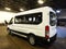 2020 Ford Transit Passenger Wagon XL