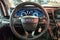 2020 Ford Transit-350 XL