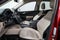 2020 Ford Escape Hybrid Titanium Hybrid