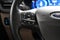 2020 Ford Escape Hybrid Titanium Hybrid