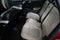 2020 Ford Escape Hybrid Titanium Hybrid