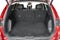 2020 Ford Escape Hybrid Titanium Hybrid