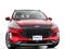 2020 Ford Escape Hybrid Titanium Hybrid
