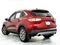 2020 Ford Escape Hybrid Titanium Hybrid